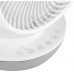 SENCOR SFE 2340WH