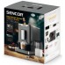 SENCOR SES 9200CH Automatic Espresso Silber