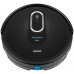 SENCOR SRV 6250BK-EUE3 Roboter Staubsauger schwarz