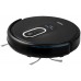 SENCOR SRV 6250BK-EUE3 Roboter Staubsauger schwarz
