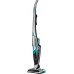 SENCOR SVC 0740BL-EUE3 Stabstaubsauger 3in1 mit Mopp 41013342