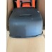 B-Ware!Black & Decker BEMW481ES-QS 1800W Rasenmäher 42 cm/1800 W-50L-nach dem Service