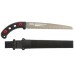 Silky Gomtaro 240-8 Astsäge KSI310224
