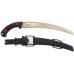 Silky Zübat 330-7.5 Astsäge KSI327033