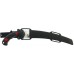 Silky Zübat 330-7.5 Astsäge KSI327033