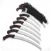 Silky Zübat 330-7.5 Astsäge KSI327033