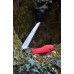 Silky Pocketboy 170-8 Astsäge KSI534617