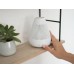 SOEHNLE Bari Design Aroma Diffuser 68111