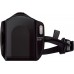 SONY HDRCX405B Camcorder, Full HD, 30x zoom