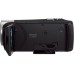 SONY HDRCX405B Camcorder, Full HD, 30x zoom