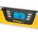 Stanley 0-42-086 FatMax Neigungsmesser digital 1200mm