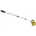Stanley 1-77-175 Messrad MW20M 100mm