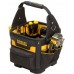 Stanley 1-93-952 FatMax Werkzeugtasche