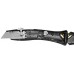 Stanley FMHT10504-0 FatMax Schwarzes Klappmesser