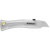 Stanley FMHT10505-0 FatMax Silbernes Klappmesser