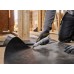 Stanley FMHT10505-0 FatMax Silbernes Klappmesser