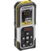 Stanley FMHT77050-XJ FatMax Laser-Entfernungsmesser 60m