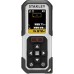 Stanley FMHT77050-XJ FatMax Laser-Entfernungsmesser 60m