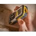 Stanley FMHT77050-XJ FatMax Laser-Entfernungsmesser 60m