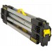 STANLEY Unterstellbock Set FatMax 112x12x27cm FMST1-75763