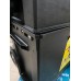 B-WARE!! Stanley 1-94-210 FatMax Rollende Werkstatt - BESCHÄDIGT!!!
