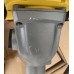 B-WARE Stanley FME190 FatMax Rührwerk 1600W BESCHÄDIGT!!