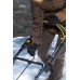 Stanley SCSNP460R2-QW FatMax V20 Schneefräse (46cm/18V/2x6,0Ah)