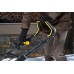 Stanley SCSNP460R2-QW FatMax V20 Schneefräse (46cm/18V/2x6,0Ah)