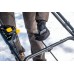 Stanley SCSNP460R2-QW FatMax V20 Schneefräse (46cm/18V/2x6,0Ah)