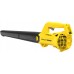 Stanley SFMCBL714M1-QW FatMax V20 Akku-Laubbläser (18V/1x4,0Ah)