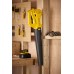 Stanley SFMCBL714M1-QW FatMax V20 Akku-Laubbläser (18V/1x4,0Ah)