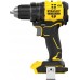 Stanley SFMCD714B-XJ FatMax V20 Bürstenlose Akku-Bohrmaschine (65Nm/18V/ohne Akku)