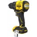 Stanley SFMCD714B-XJ FatMax V20 Bürstenlose Akku-Bohrmaschine (65Nm/18V/ohne Akku)