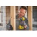 Stanley SFMCD714B-XJ FatMax V20 Bürstenlose Akku-Bohrmaschine (65Nm/18V/ohne Akku)