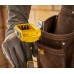 Stanley SFMCD714B-XJ FatMax V20 Bürstenlose Akku-Bohrmaschine (65Nm/18V/ohne Akku)