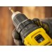 Stanley SFMCD714B-XJ FatMax V20 Bürstenlose Akku-Bohrmaschine (65Nm/18V/ohne Akku)