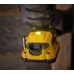 Stanley SFMCD714B-XJ FatMax V20 Bürstenlose Akku-Bohrmaschine (65Nm/18V/ohne Akku)