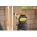 Stanley SFMCD714B-XJ FatMax V20 Bürstenlose Akku-Bohrmaschine (65Nm/18V/ohne Akku)
