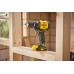 Stanley SFMCD714B-XJ FatMax V20 Bürstenlose Akku-Bohrmaschine (65Nm/18V/ohne Akku)