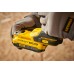 Stanley SFMCD714D2T-QW FatMax V20 Bürstenlose Akku-Bohrmaschine (65Nm/18V/2x2,0Ah), Koffer