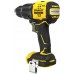 Stanley SFMCD716B-XJ FatMax V20 Bürstenlose Akku-Schlagbohrmaschine (65Nm/18V/ohne Akku)
