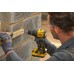 Stanley SFMCD716B-XJ FatMax V20 Bürstenlose Akku-Schlagbohrmaschine (65Nm/18V/ohne Akku)