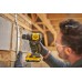 Stanley SFMCD716B-XJ FatMax V20 Bürstenlose Akku-Schlagbohrmaschine (65Nm/18V/ohne Akku)