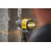 Stanley SFMCD716B-XJ FatMax V20 Bürstenlose Akku-Schlagbohrmaschine (65Nm/18V/ohne Akku)