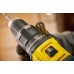 Stanley SFMCD716B-XJ FatMax V20 Bürstenlose Akku-Schlagbohrmaschine (65Nm/18V/ohne Akku)
