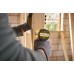 Stanley SFMCF811B-XJ FatMax V20 Bürstenloser Akku-Schlagschrauber 1/4" (18V/ohne Akku)