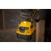 Stanley SFMCF811B-XJ FatMax V20 Bürstenloser Akku-Schlagschrauber 1/4" (18V/ohne Akku)