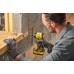 Stanley SFMCF811D1T-QW FatMax V20 Bürstenloser Akku-Schlagschrauber 1/4" (18V/1x2,0Ah)