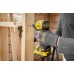 Stanley SFMCF811B-XJ FatMax V20 Bürstenloser Akku-Schlagschrauber 1/4" (18V/ohne Akku)