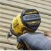 Stanley SFMCF820D2K FatMax V20 Schlagschrauber Bürstenlos 1/4" (18V/2x2,0Ah), Koffer